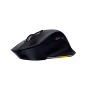 razer-pro-click-web-aisvhg-5_sml.avif