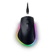 razer-pro-click-web-aj5jx9-1_sml.avif