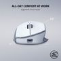 razer-pro-click-wireless-mouse-1500px-v1.jpg