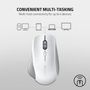razer-pro-click-wireless-mouse-1500px-v3.jpg