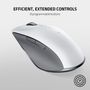 razer-pro-click-wireless-mouse-1500px-v4.jpg