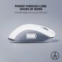 razer-pro-click-wireless-mouse-1500px-v5.jpg