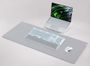 razer-pro-glide-mousepad-xxl-1000px-v1-0004.jpg