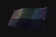 Razer Pro Type Ergo Wireless Keyboard - Split Ergonomic - image 12