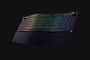 razer-pro-type-ergo-wireless-keyboard-1500px-tu3-0001.avif