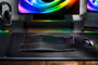 razer-pro-type-ergo-wireless-keyboard-1500px-tu3-0002.avif