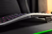 Razer Pro Type Ergo Wireless Keyboard - Split Ergonomic - image 14
