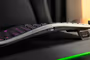 razer-pro-type-ergo-wireless-keyboard-1500px-tu3-0003.avif