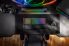 Thumbnail 15