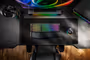 razer-pro-type-ergo-wireless-keyboard-1500px-tu3-0004.avif