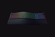 Razer Pro Type Ergo Wireless Keyboard - Split Ergonomic - image 17