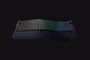 razer-pro-type-ergo-wireless-keyboard-1500px-tu3-0006.avif