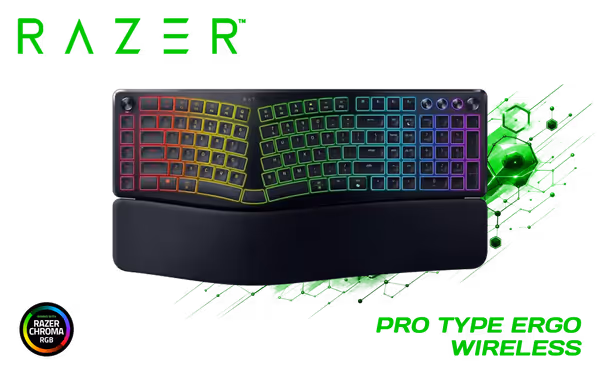 razer-pro-type-ergo-wireless-keyboard-1600px-v2.avif razer-pro-type-ergo-wireless-keyboard-1600px-v2.avif
