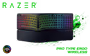 razer-pro-type-ergo-wireless-keyboard-1600px-v2.avif