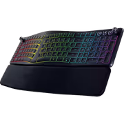 Razer Pro Type Ergo Wireless Keyboard - Split Ergonomic - image 3