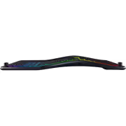 Razer Pro Type Ergo Wireless Keyboard - Split Ergonomic - image 5