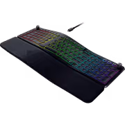 Razer Pro Type Ergo Wireless Keyboard - Split Ergonomic - image 4
