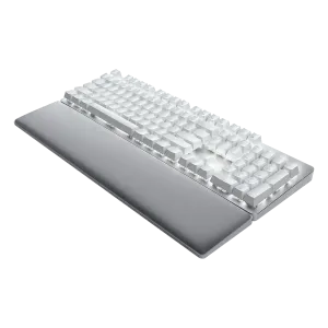 Razer Pro Type Ultra RZ03-04110100-R3M1 Wireless Mechanical