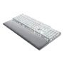 razer-pro-type-ultra-wireless-mechanical-keyboard-1500px-v1-0001.webp