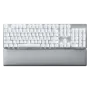 razer-pro-type-ultra-wireless-mechanical-keyboard-1500px-v1-0002.webp