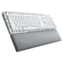 razer-pro-type-ultra-wireless-mechanical-keyboard-1500px-v1-0003.webp