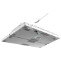 razer-pro-type-ultra-wireless-mechanical-keyboard-1500px-v1-0004.webp