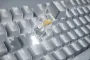 razer-pro-type-ultra-wireless-mechanical-keyboard-1500px-v1-0005.webp