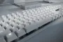 razer-pro-type-ultra-wireless-mechanical-keyboard-1500px-v1-0006.webp