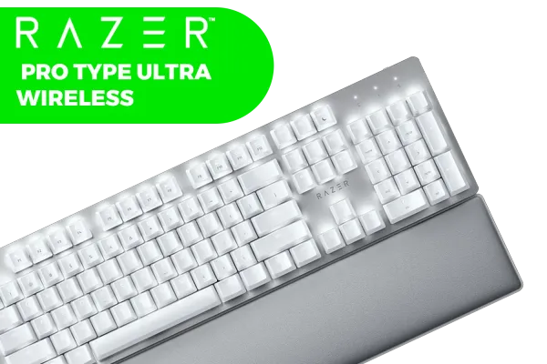 razer-pro-type-ultra-wireless-mechanical-keyboard-1500px-v1.webp