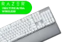 razer-pro-type-ultra-wireless-mechanical-keyboard-1500px-v1.webp