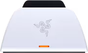 Razer Quick Charging Stand for PS5 (White) - image 4