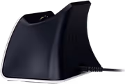 Razer Quick Charging Stand for PS5 (White) - image 5