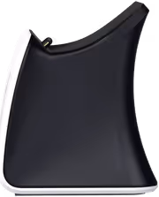 Razer Quick Charging Stand for PS5 (White) - image 6