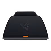 Razer Quick Charging Stand for PS5 Midnight Black - image 4