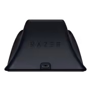 Razer Quick Charging Stand for PS5 Midnight Black - image 6