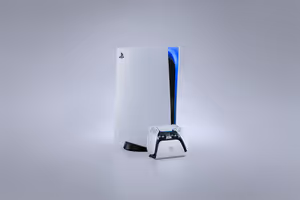 Gallery image 12