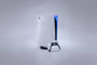razer-quick-charging-stand-for-playstation-5-white-1500px-tu3-0001.avif