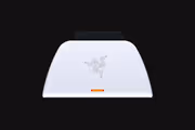 Razer Quick Charging Stand for PS5 (White) - image 13