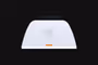 razer-quick-charging-stand-for-playstation-5-white-1500px-tu3-0002.avif