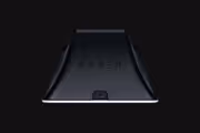 Razer Quick Charging Stand for PS5 (White) - image 14