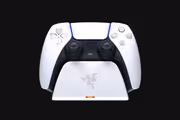 Razer Quick Charging Stand for PS5 (White) - image 15