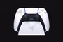 razer-quick-charging-stand-for-playstation-5-white-1500px-tu3-0004.avif