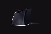 Razer Quick Charging Stand for PS5 (White) - image 16