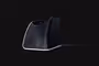 razer-quick-charging-stand-for-playstation-5-white-1500px-tu3-0005.avif