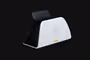 razer-quick-charging-stand-for-playstation-5-white-1500px-tu3-0006.avif
