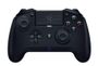 razer-raiju-tournament-edition-wireless-ps4-controller-1000px-v1-0001.jpg