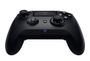 razer-raiju-tournament-edition-wireless-ps4-controller-1000px-v1-0002.jpg
