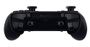 razer-raiju-tournament-edition-wireless-ps4-controller-1000px-v1-0003.jpg