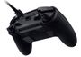 razer-raiju-tournament-edition-wireless-ps4-controller-1000px-v1-0004.jpg