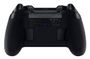 razer-raiju-tournament-edition-wireless-ps4-controller-1000px-v1-0005.jpg